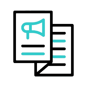 visual-identity-design-ny3-media-firm