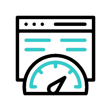 ON-page-SEO-Service-ny3-media-firm