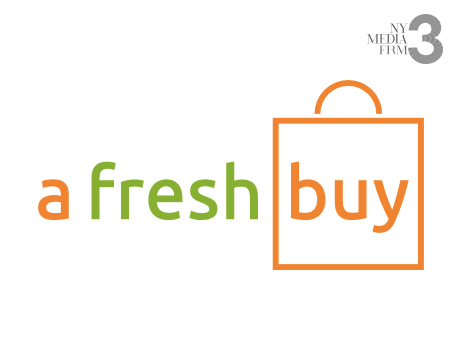 ritzania-website-development-by-ny3-media-firm A-Fresh-Buy-logo-web-by-ny3-media-firm