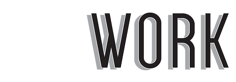 work-ny3-media-firm
