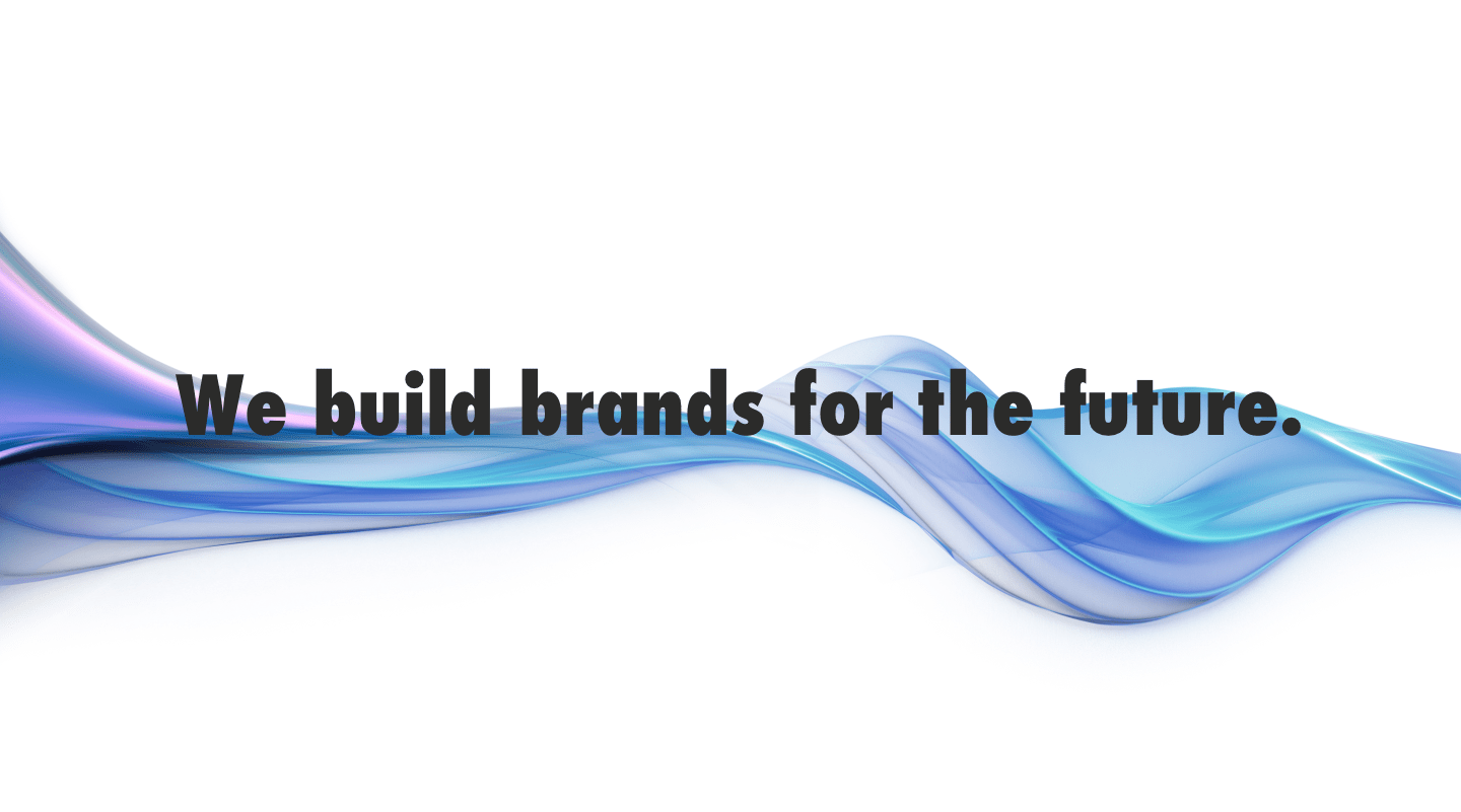 branding-ny3-media-firm