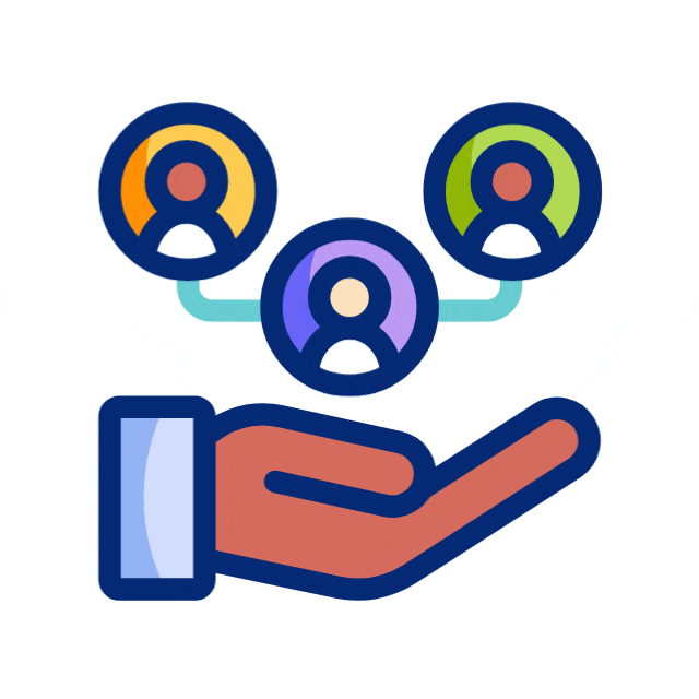 contact-form-ny3-media-firm