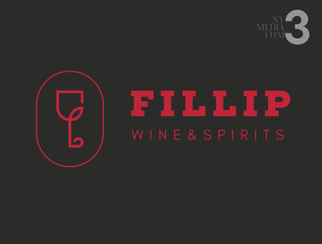 Fillip-brnading-poster-design-by-ny3-media-firm Fillip-brnading-poster-design-by-ny3-media-firm