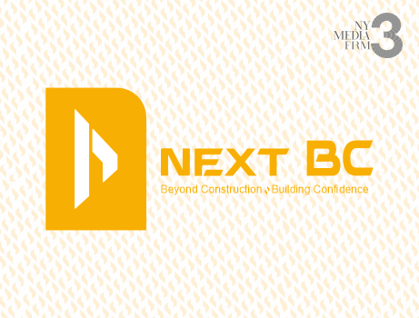 NEXT-BC-branding-&-brand-identity-by-ny3-media-firm NEXT-BC-branding-&-brand-identity-by-ny3-media-firm