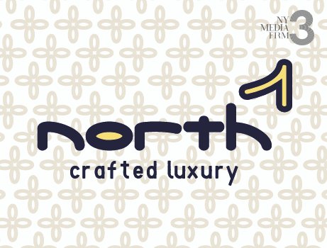 North-7-branding-web-by-ny3-media-firm North-7-branding-web-by-ny3-media-firm