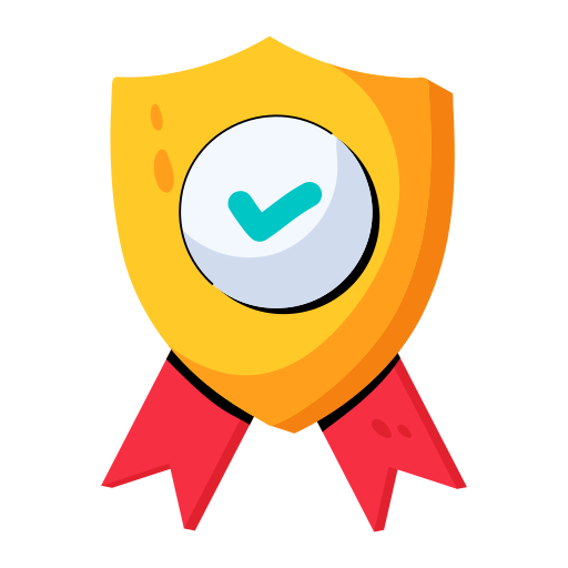 Testing-and-quality-assurance-ny3-media-firm