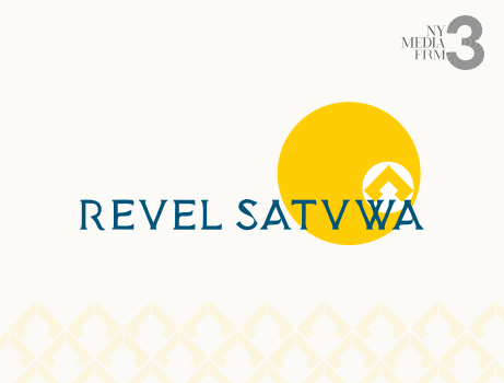 Revel-Satvwa-logo-design-by-ny3-media-firm Revel-Satvwa-logo-design-by-ny3-media-firm