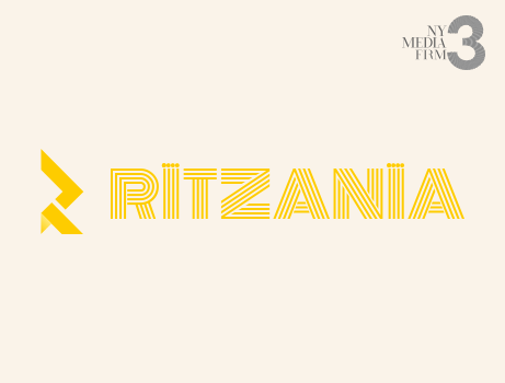 ritzania-website-development-by-ny3-media-firm ritzania-website-development-by-ny3-media-firm