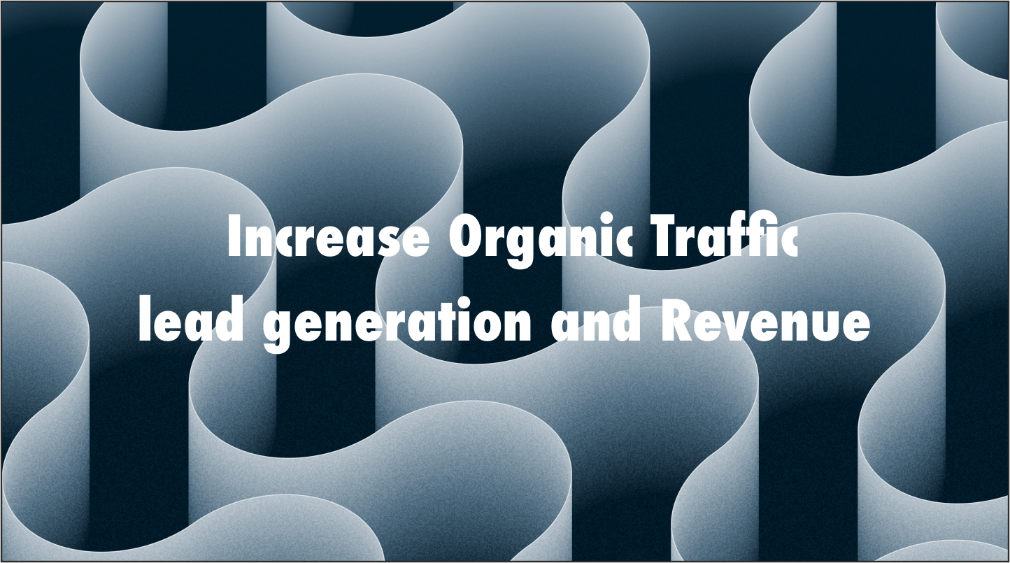 SEO(search engine optimisation)-NY3 Media Firm