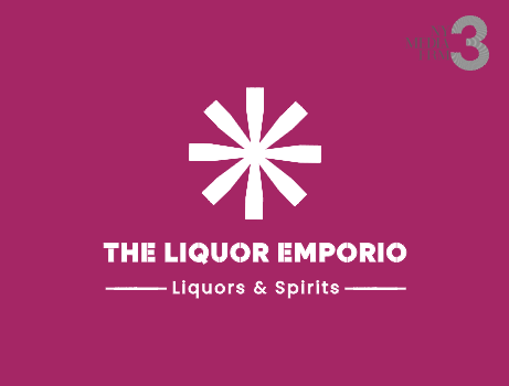 The-Liquor-Emporio-Signage-design-by-ny3-media-firm The-Liquor-Emporio-Signage-design-by-ny3-media-firm