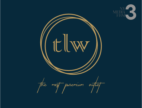 TLW-brand-identity-by-ny3-media-firm TLW-brand-identity-by-ny3-media-firm