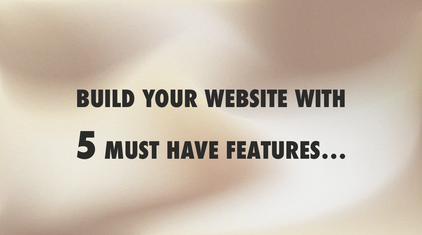 Website-Development-service-ny3-media-firm