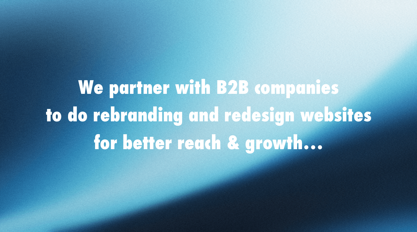 Website-Development-service-ny3-media-firm
