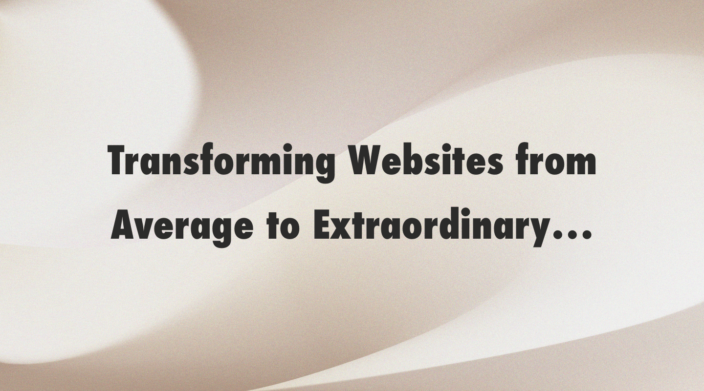 Website-Development-service-ny3-media-firm